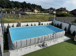 ��������� ������� �����, ��������, ³��������, ³������� ���� 13