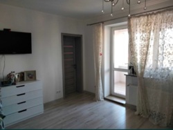 ��������� ������� ³�����, ³�������, ������ ���� 5