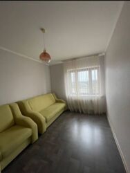 Продається будинок Вінниця, Вінницька, Старе місто фото 9 Продається будинок Вінниця, Вінницька, Старе місто фото 9