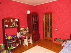 ��������� ������� ����������, 20, ³�����, ³�������, ������������� ����� ���� 7