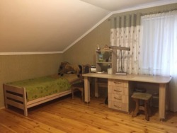 ��������� ������� ����������, 28/2, ³�����, ³�������, ������ ������� ���� 13