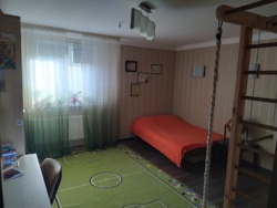 ��������� ������� ������� ����, ³�����, ³�������, ������� ���� ���� 7