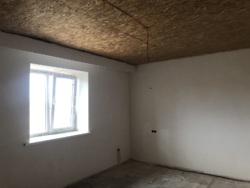 ��������� ������� ���������, ³�����, ³�������, ������� ���� ���� 2