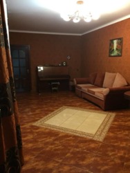 ��������� ������� ����������, 28/2, ³�����, ³�������, ������ ������� ���� 15