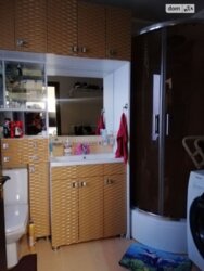 Продається будинок Східна, Лука-Мелешківська, Вінницький, Вінницька фото 9 Продається будинок Східна, Лука-Мелешківська, Вінницький, Вінницька фото 9