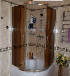 ��������� ������� �����, 4, ³�����, ³�������, ������� ���� 5