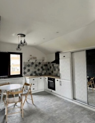 ��������� ������� ������, ³�����, ³�������, ����� ���� ���� 13