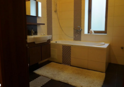 ��������� ������� �������� ³��������, ����������, ³��������, ³������� ���� 3