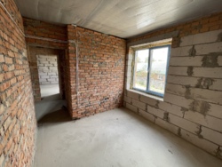 ��������� ������� �������� ������������, 26, ³�����, ³�������, �������� ���� 2