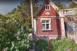 Продається будинок Садова вулиця, Вінниця, Вінницька, Барське шосе фото 6 Продається будинок Садова вулиця, Вінниця, Вінницька, Барське шосе фото 6