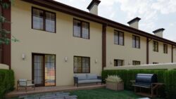 ��������� ������� �������� ������, ����������, ³��������, ³������� ���� 1