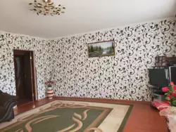 ��������� ������� ����������, ��������, ³������� ���� 17