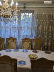 ��������� ������� ��������, ³�����, ³������� ���� 4