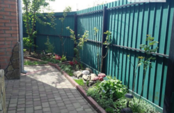 ��������� ������� ������������, 101, ³�����, ³�������, ������ ������� ���� 3