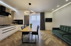 Продається будинок провулок Весняний, Агрономічне, Вінницький, Вінницька фото 10 Продається будинок провулок Весняний, Агрономічне, Вінницький, Вінницька фото 10