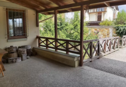 ��������� ������� ˳����, 11, ³�����, ³�������, �'�������� ���� 5