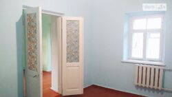 ��������� ������� ������ �����������, 19, ³�����, ³�������, ����� ���� 11