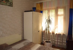 ��������� ������� ����������, 20, ³�����, ³�������, ������������� ����� ���� 8