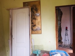 Продається будинок Вінниця, Вінницька фото 10 Продається будинок Вінниця, Вінницька фото 10