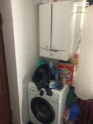 ��������� ������� ������ ����������, 49, ³�����, ³�������, ����'���� ���� 9