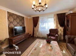 ��������� ������� ����� '������', ³�����, ³�������, ���������� ���� 17