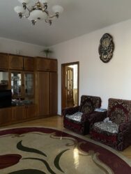 ��������� ������� ����������, ³������ ������, ³��������, ³������� ���� 6