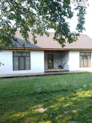 ��������� ������� 2- ����� ��������, ³�����, ³�������, ����� ���� ���� 5