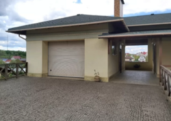 ��������� ������� ˳����, 11, ³�����, ³�������, �'�������� ���� 8