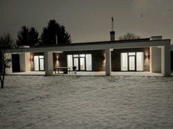 ��������� ������� ³�����, ³�������, �������� ���� 3