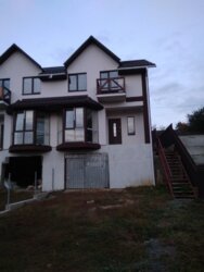 ��������� ������� ���������, 5�, ³�����, ³�������, ����� ���� ���� 10