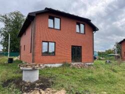 ��������� ������� �����, ³�����, ³�������, ������ ���� 16