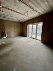 ��������� ������� ����. ����������, ����������, ³��������, ³������� ���� 3