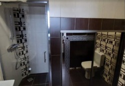 ��������� ������� ������, ³�����, ³�������, �������� ���� 11