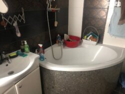 ��������� ������� ������ ����������, 49, ³�����, ³�������, ����'���� ���� 3