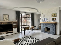 ��������� ������� ������, ³�����, ³�������, ����� ���� ���� 9