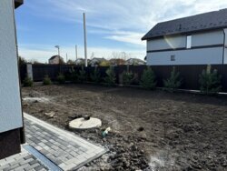 Продається будинок Степова, Зарванці, Вінницький, Вінницька фото 10 Продається будинок Степова, Зарванці, Вінницький, Вінницька фото 10