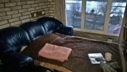 ��������� ������� �����, 31, ³�����, ³������� ���� 4