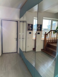 Продається будинок Лука-Мелешківська, Вінницький, Вінницька фото 16 Продається будинок Лука-Мелешківська, Вінницький, Вінницька фото 16