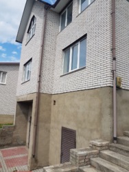 ��������� ������� ����� ��������, 7, ³�����, ³�������, ����'���� ���� 8