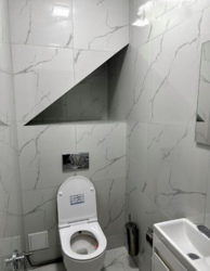 ��������� ������� ���������� ���� (�����������), ³�����, ³�������, �������� ���� 8