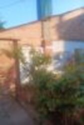 ��������� ������� ����. ��������, 6, ³�����, ³�������, ����'���� ���� 2