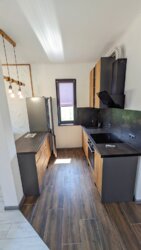 Продається будинок Бохоники, Вінницький, Вінницька фото 12 Продається будинок Бохоники, Вінницький, Вінницька фото 12