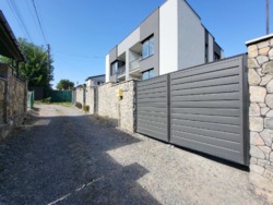 ��������� ������� ����� ��������������, ³�����, ³�������, ����� ���� ���� 20