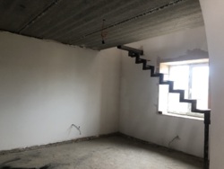 ��������� ������� ���������, ³�����, ³�������, ������� ���� ���� 11