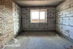 ��������� ������� ³�����, ³�������, ������ ���� 10