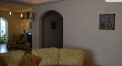 ��������� ������� �����, 4, ³�����, ³�������, ������� ���� 2