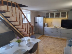 ��������� ������� ������� ����, ³�����, ³�������, ������� ���� ���� 8