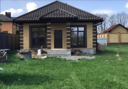 ��������� ������� �������� ����������, ����������, ³��������, ³������� ���� 2