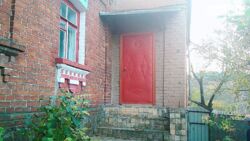 ��������� ������� ������ �����������, 19, ³�����, ³�������, ����� ���� 10