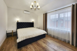 Продається будинок провулок Весняний, Агрономічне, Вінницький, Вінницька фото 3 Продається будинок провулок Весняний, Агрономічне, Вінницький, Вінницька фото 3